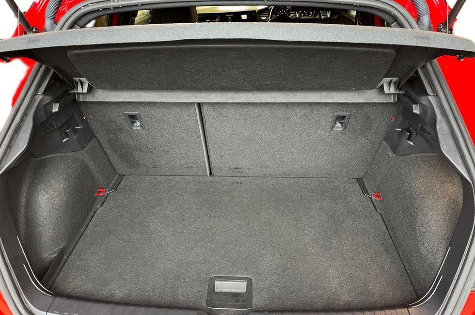 Audi A1 Photo at-976849ac57574d4ea9006f561b94f676.jpg