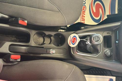 Ford TRANSIT COURIER Photo at-976c31c065ca478681c41cf87922f572.jpg