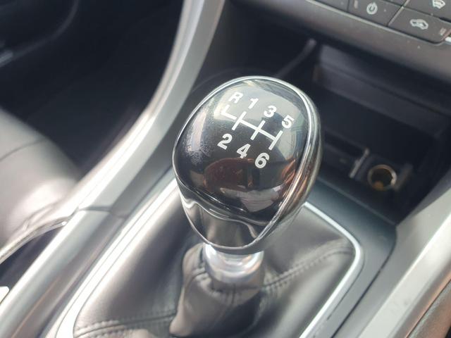 Used Ford Mondeo FM15DSY 36