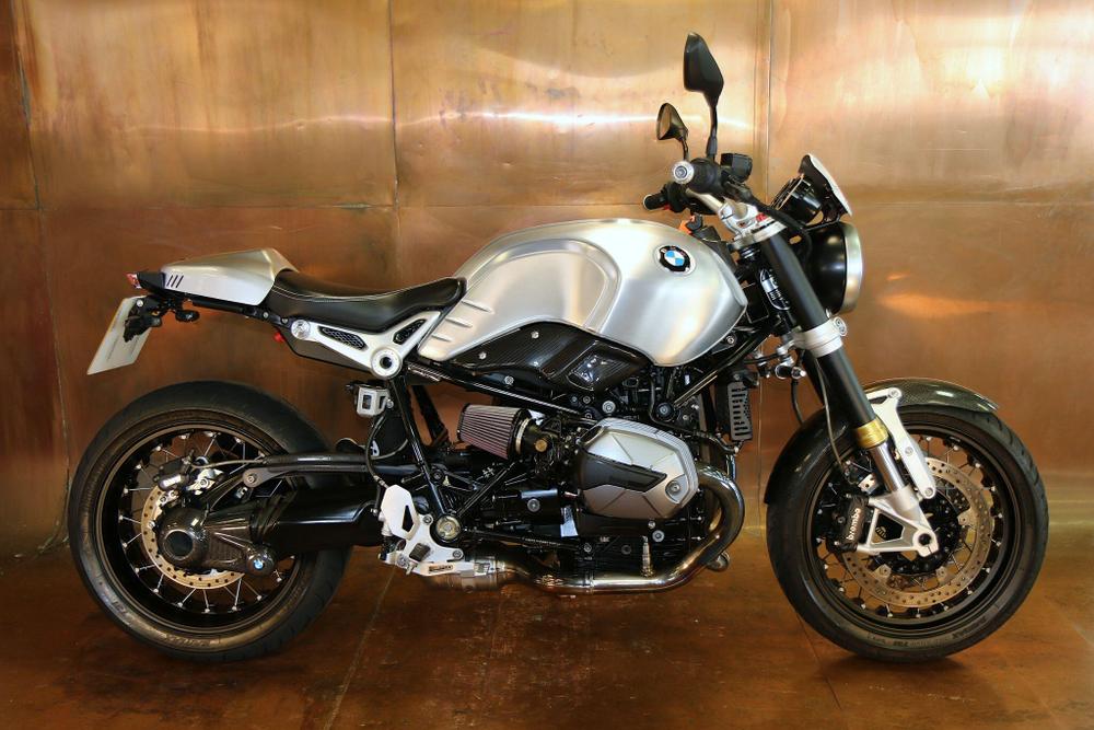BMW R nineT Photo at-976ee3085fcd4cbabc1a7e31dabf8e57.jpg
