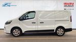 Nissan PRIMASTAR Photo 4