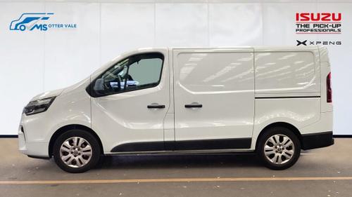 Nissan PRIMASTAR Photo at-976ff82a830d476ebe4bc69b4f2562ad.jpg