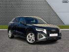 Audi Q2 Photo 0
