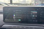 Kia EV3 Photo 9