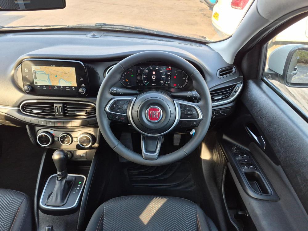 Fiat Tipo Photo at-977700174ff947d88419b2d92a332b92.jpg