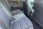 Kia Stonic Photo 21