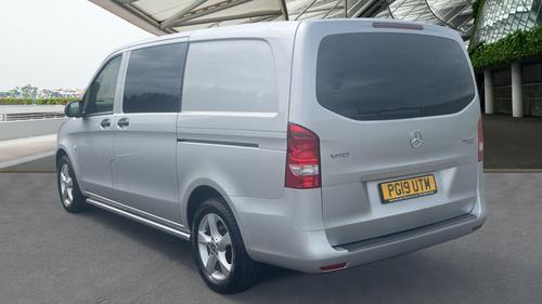 Mercedes-Benz Vito Photo at-977cc6a391b34b20b2bd02be9058cddd.jpg