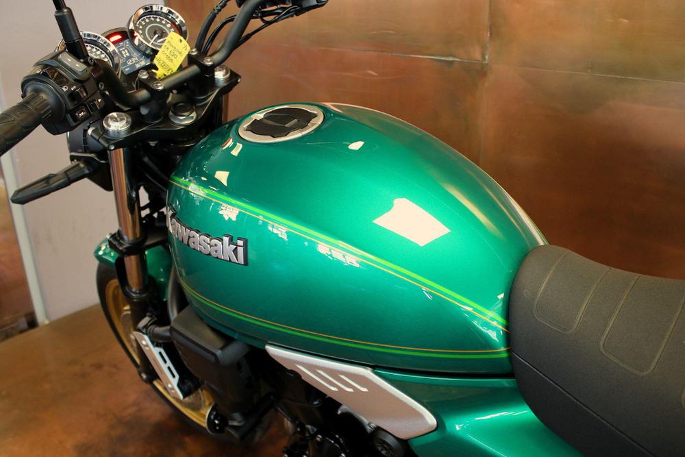 Kawasaki Z650 RS Photo at-977da631dc614d9990051dc77bf62103.jpg