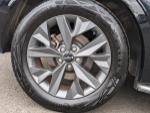 Kia Sportage Photo 8