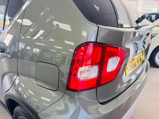 Suzuki Ignis Photo at-9781c44ae2b043b79779d9867c98b09f.jpg