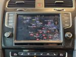Volkswagen GOLF Photo 26