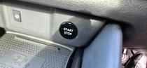 Nissan Qashqai Photo 16