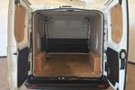 Renault TRAFIC Photo 21