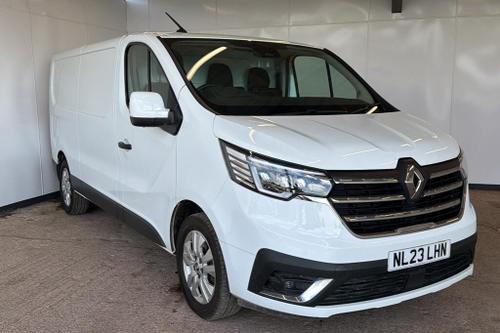 Renault TRAFIC Photo at-9786f4c8c1b94fc78968390102c81a97.jpg