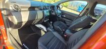 Dacia Duster Photo 25