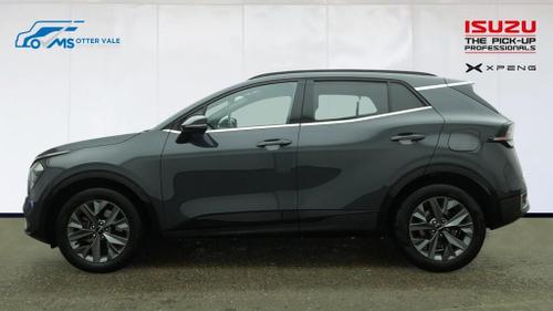 Kia SPORTAGE Photo at-978d79d01d1844798e9245ccea3cd979.jpg