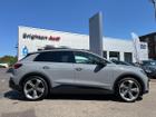 Audi Q4 Photo 52