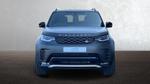 Land Rover Discovery Photo 1