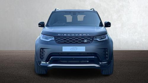 Land Rover Discovery Photo at-978f3e6157b1430cb070a7c2ed8bc36a.jpg