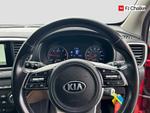 Kia Sportage Photo 13