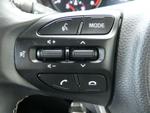 Kia Picanto Photo 19