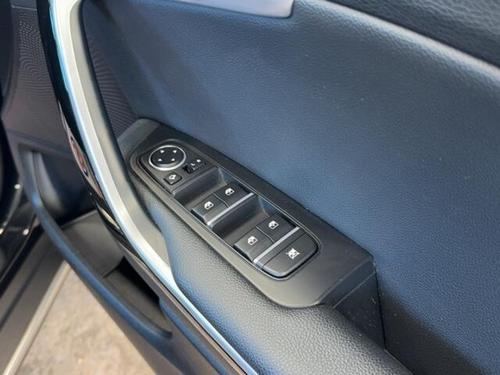 Kia XCEED Photo at-979356220bf84e9ea00df0ff01c3f7fc.jpg