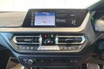BMW 2 SERIES Photo 28