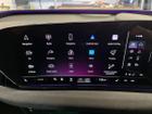 Audi A6 e-tron Avant Photo 26