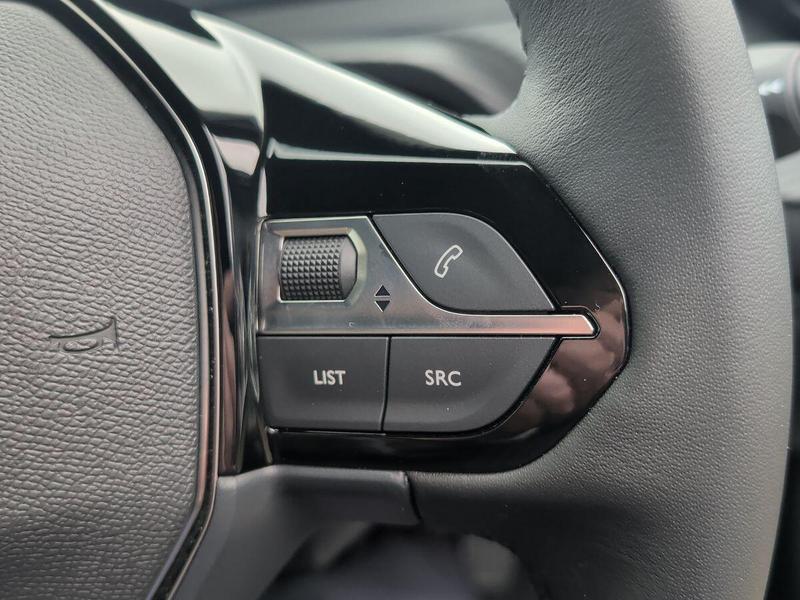 Used Peugeot 2008 202601058926455 20