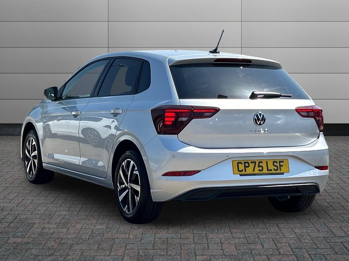 Volkswagen Polo Photo at-97a3a3b7561345409bfe0f8a3e91fe50.jpg