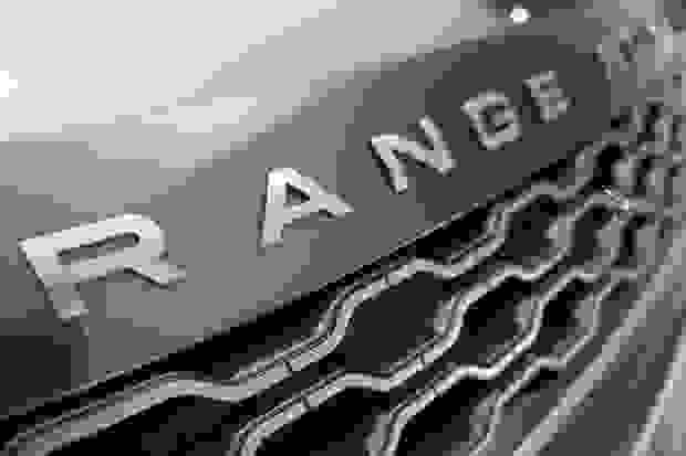 Land Rover RANGE ROVER EVOQUE Photo at-97a582635d164b8ca1786049aa0df182.jpg