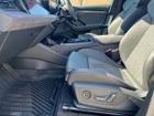 Audi Q6 Photo 34