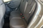 Ford PUMA Photo 18