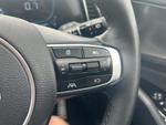 Kia Sportage Photo 23