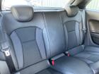Audi A1 Photo 35