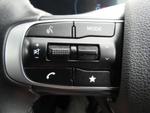 Kia Sportage Photo 24