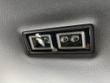 Volkswagen T-Roc Photo 15