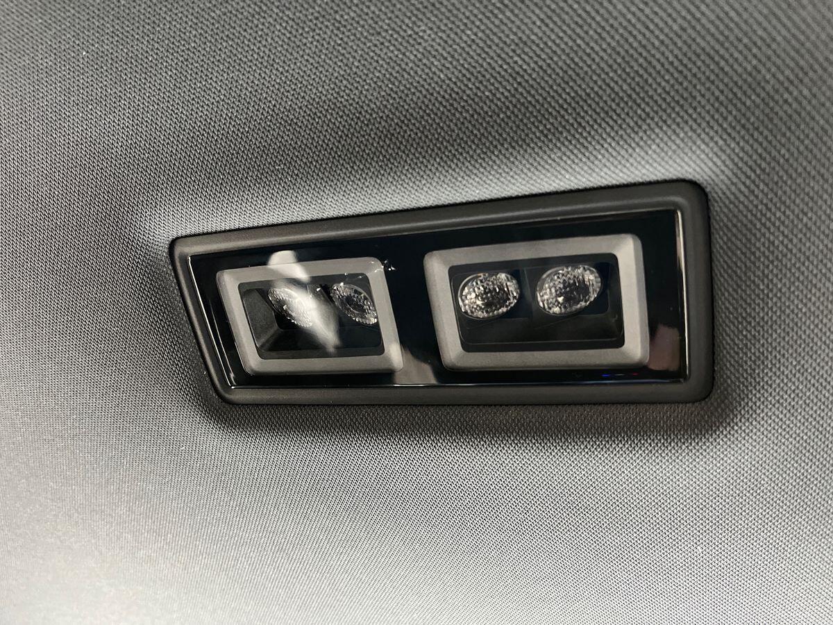 Volkswagen T-Roc Photo at-97aa2b50a95b4bb49dff5049d800a093.jpg