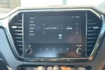 Isuzu D-MAX Photo 30
