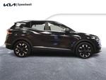 Kia Sportage Photo 2