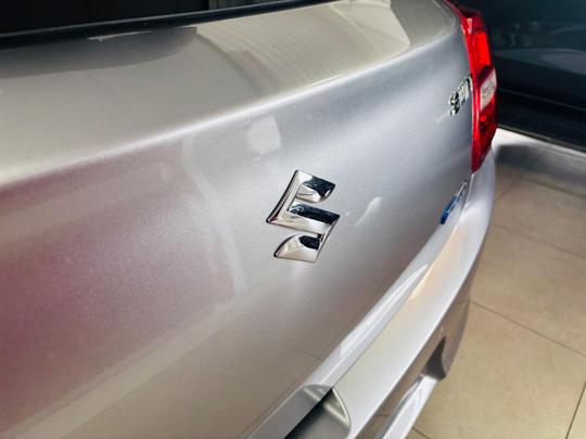 Suzuki Swift Photo at-97af21f52c5f42739b625825508a10d8.jpg