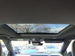 Kia EV3 Photo 12