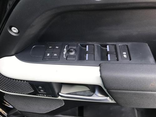 Land Rover Defender 110 Photo at-97bb2e56856a44fc8fb90e558a1da278.jpg