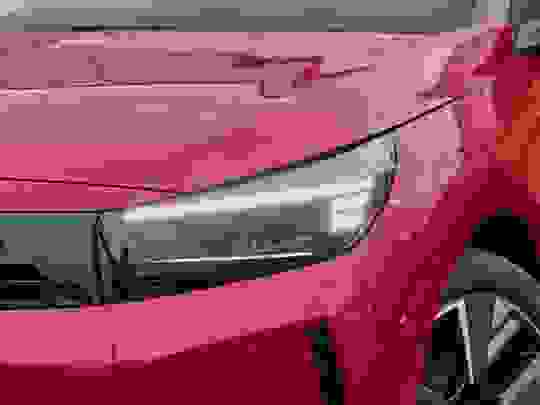 Vauxhall Corsa-e Photo at-97bf2d86e2724bf99ce4c86925551d23.jpg
