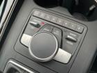 Audi A5 Photo 23