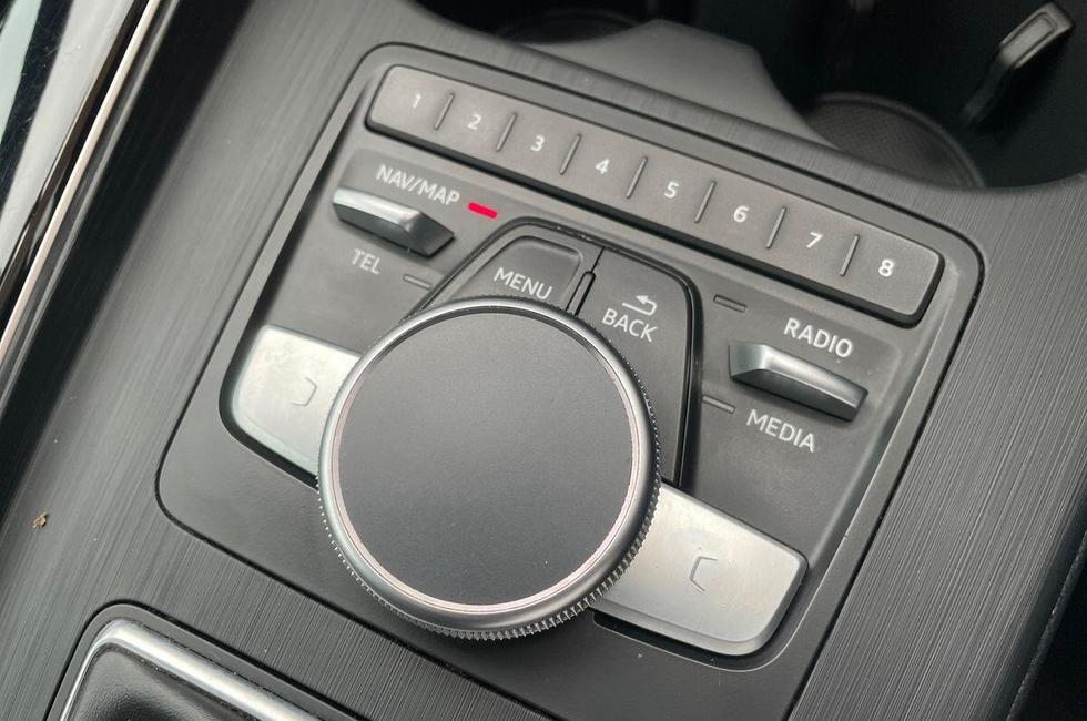 Audi A5 Photo at-97bf52e3ca6f49f9b5011dc72ef1a4f1.jpg