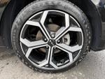 Kia Niro Photo 24
