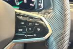 Volkswagen TIGUAN Photo 24