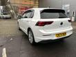 Volkswagen Golf Photo 6