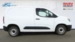 Vauxhall COMBO Photo 5